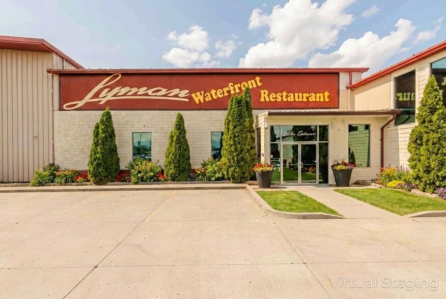 More Photos Of , Sandusky Unknown For Sale