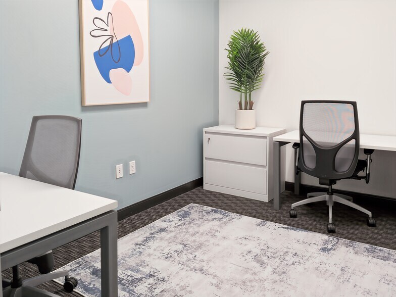 More Photos Of 13785 Research Blvd, Austin Coworking Space