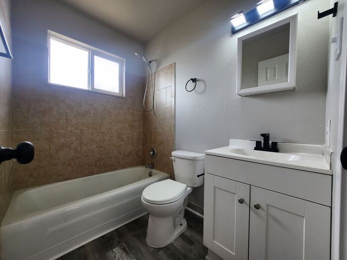 More Photos Of 3501 Baltimore Ave, Pueblo Apartments For Sale