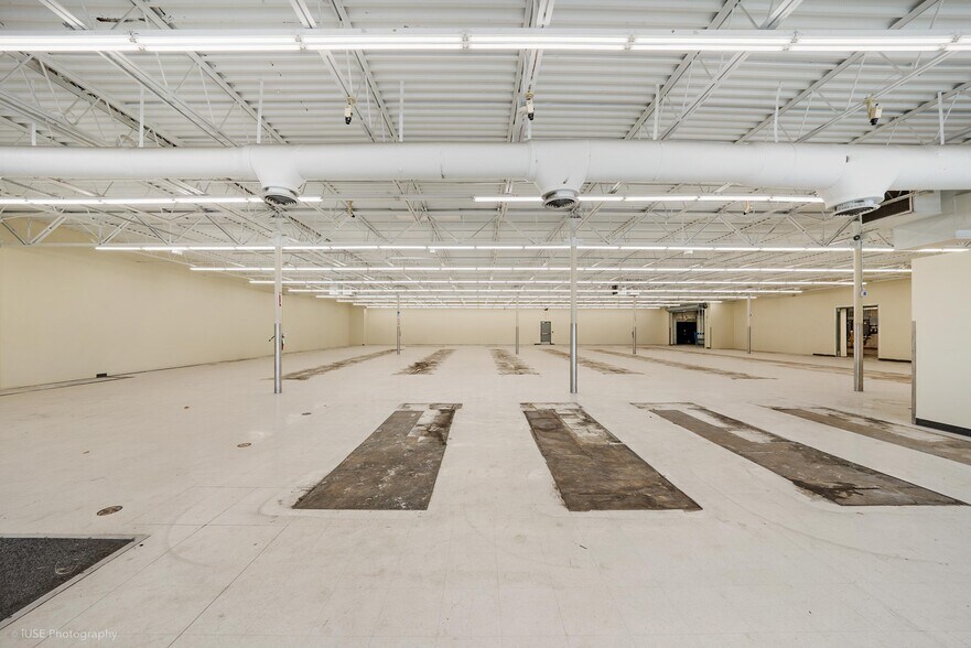 More Photos Of 150-192 N Powerline Rd, Pompano Beach Unknown For Lease