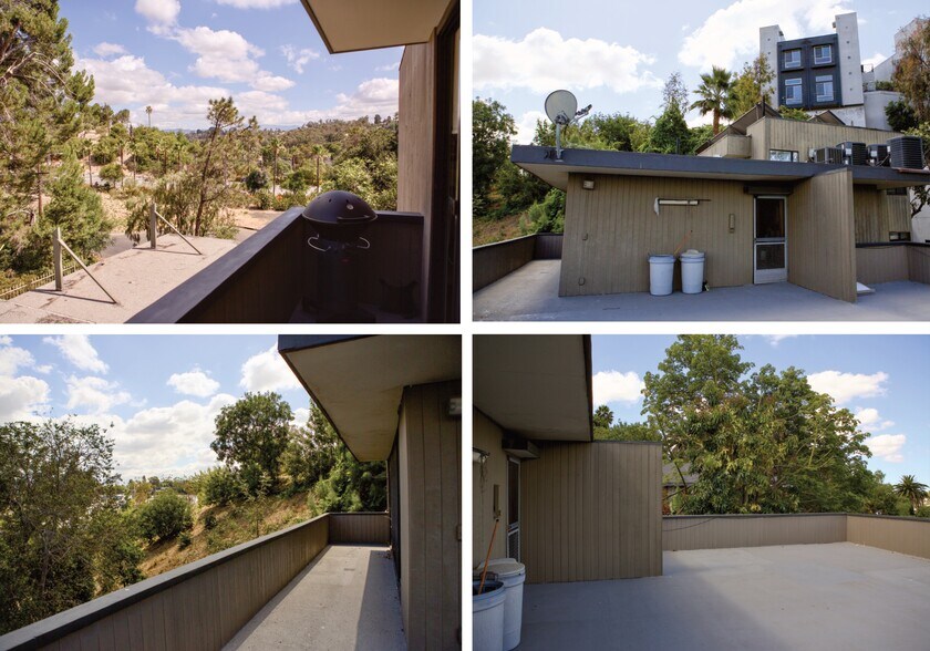 More Photos Of 1188 Innes Ave, Los Angeles Apartments For Sale
