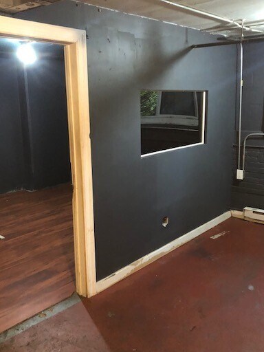 More Photos Of 2-20 Brighton Ave, Passaic Warehouse For Lease