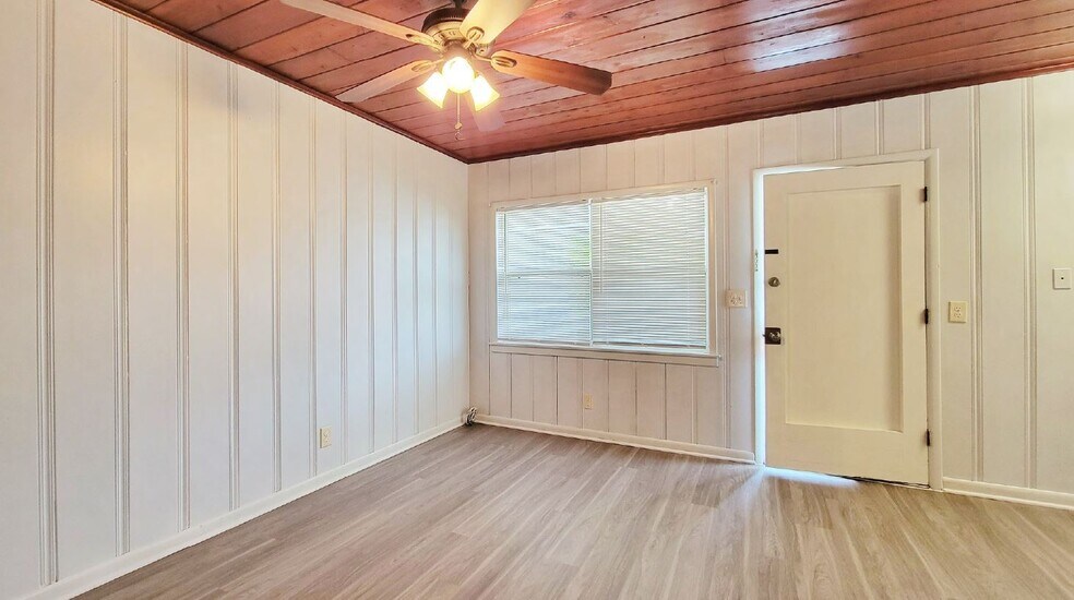 More Photos Of 3670 Dixie Hwy NE, Palm Bay Manufactured Housing Mobile Home Park For Sale
