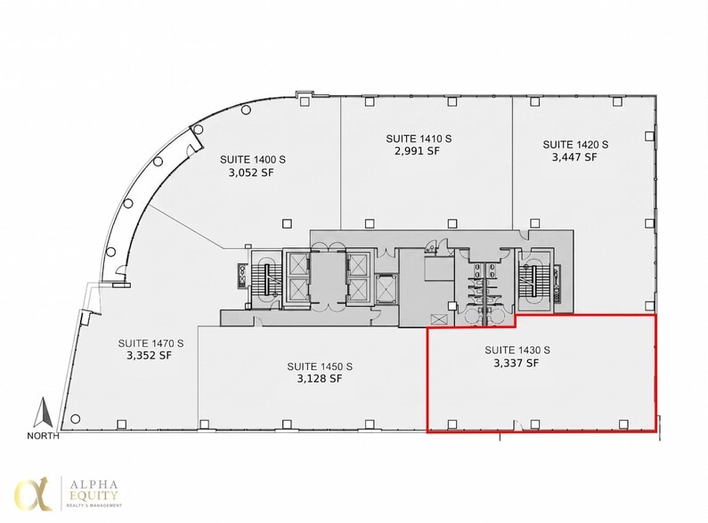 More Photos Of 189 S Orange Ave, Orlando Office Residential For Sale