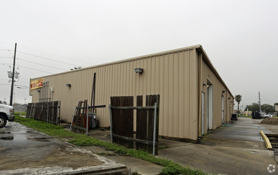 More Photos Of 4217 E Judge Perez Dr, Meraux Unknown For Lease
