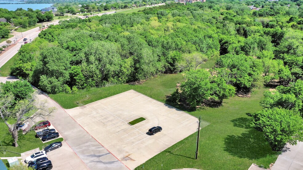 More Photos Of 000 Ridge Rd, Rockwall Land For Sale