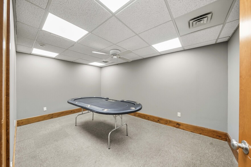 More Photos Of 150 W End Ave, Somerville Office For Sale