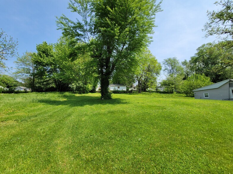 More Photos Of 1013 Texas st, Louisiana Land For Sale