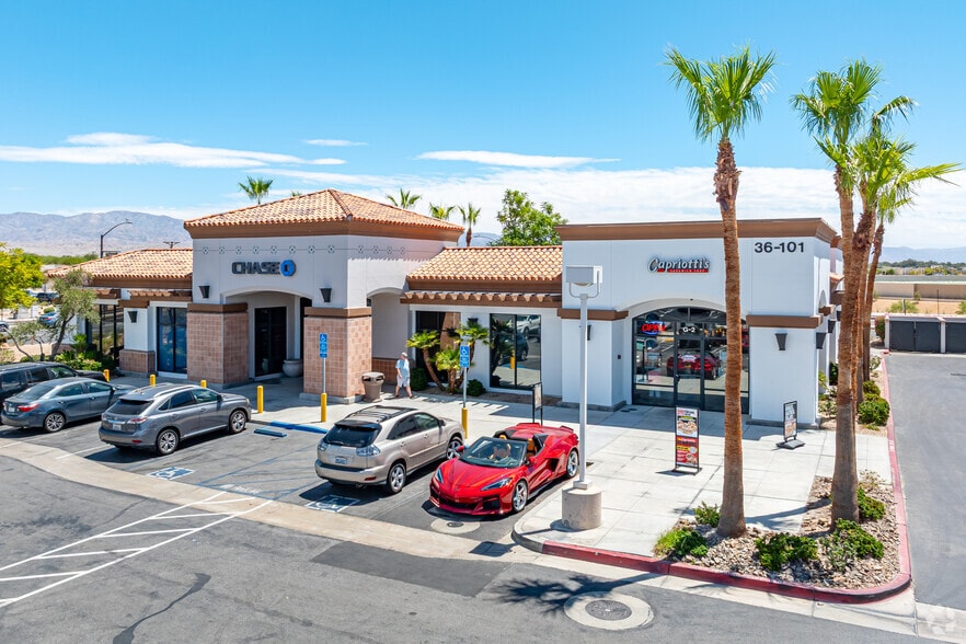 More Photos Of 36101 Bob Hope Dr, Rancho Mirage Unknown For Lease