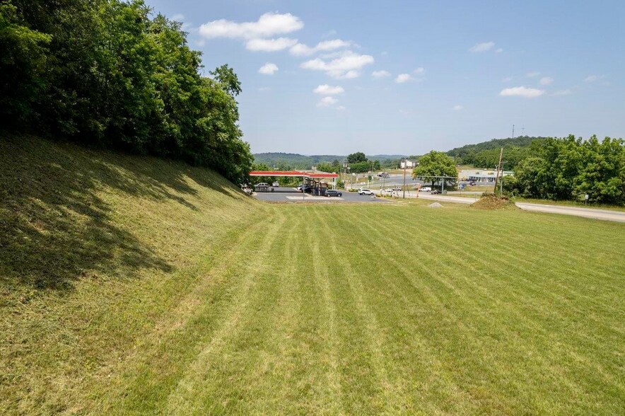 More Photos Of Rt 11/ Rt 256, Weyers Cave Land For Sale