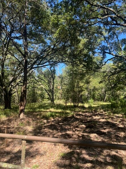 Primary Photo Of 122 Carl W Ln, Greensburg Land For Sale