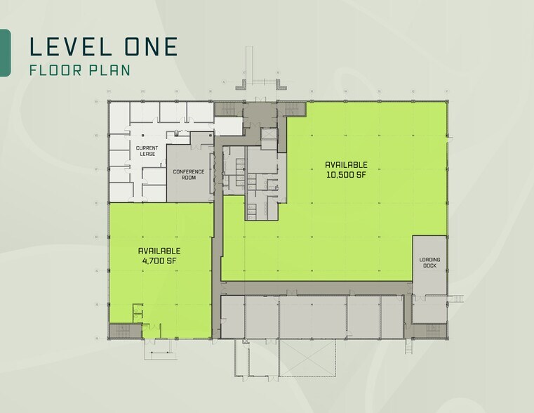 More Photos Of 999 Pine Ave, Warren Office For Sale