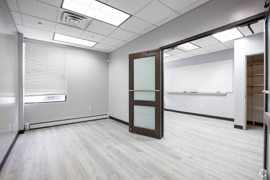 Photo of 1st Floor Ste 