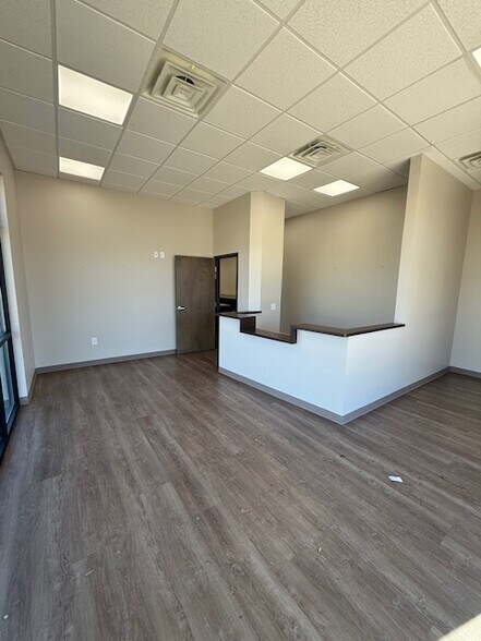Primary Photo Of 6238 Turner Lake Rd SW, Covington Medical For Sale