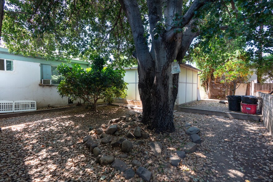 More Photos Of 5916 Rosemead Blvd, Temple City Apartments For Sale