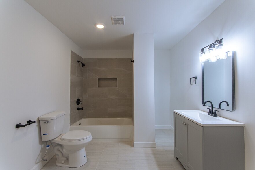 More Photos Of 151 Spence Store Loop, Holladay Land For Sale