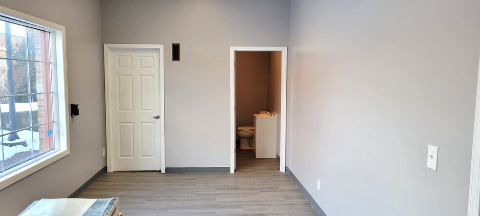 More Photos Of 37 Central Ave, Ilion General Retail For Sale