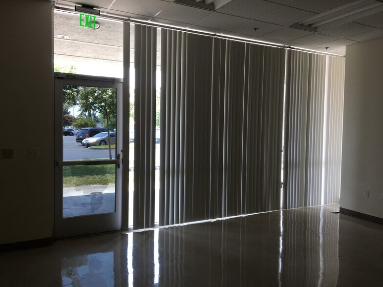 More Photos Of 678 N Wilson Way, Stockton Unknown For Lease