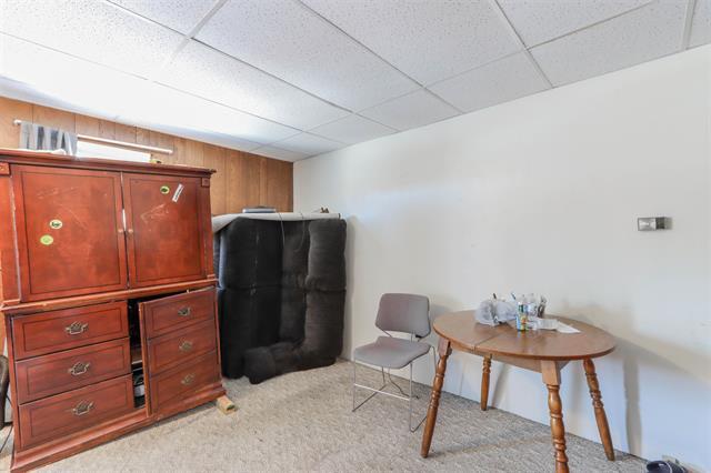 More Photos Of 401-405 S Central Ave, Marshfield Storefront For Sale