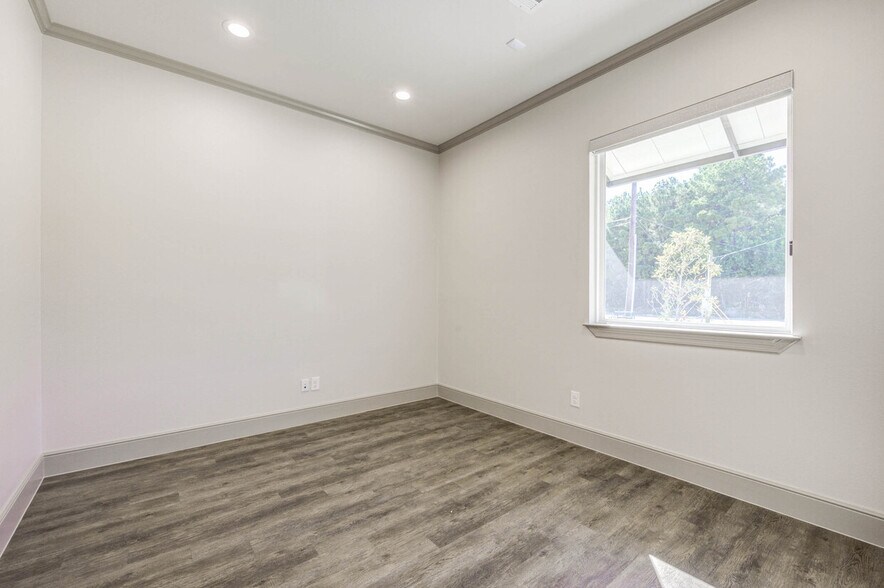 More Photos Of 18930 Kuykendahl Rd, Spring Medical For Lease