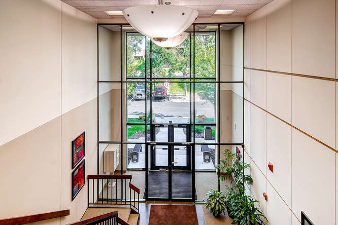 More Photos Of 58 Inverness Dr E, Englewood Office For Lease