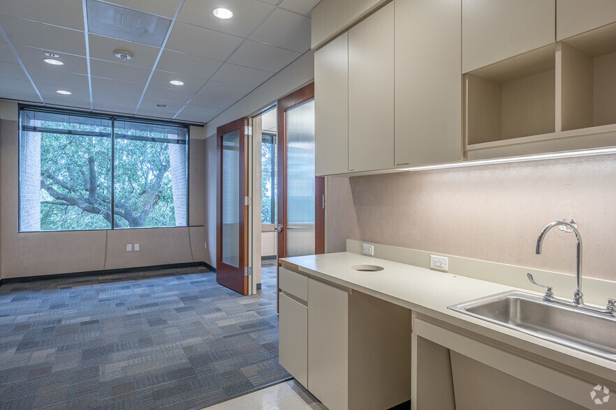 Photo of 3rd Floor Ste 350N