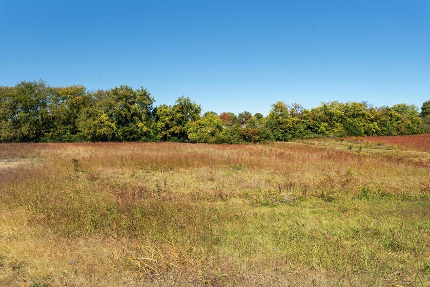 More Photos Of Corner of South Hartmann Drive & Hickory Ridge Rd, Lebanon Land For Sale