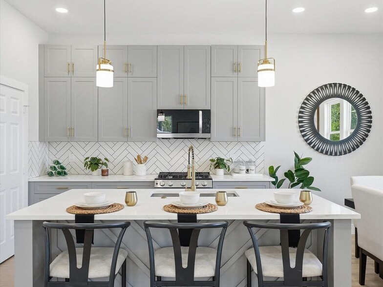 More Photos Of 2306 Langley rd, Houston Multifamily For Sale