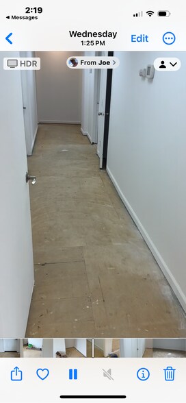 More Photos Of 620 Suffolk Ave, Brentwood Medical For Lease