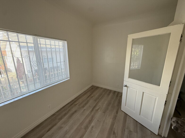 More Photos Of 8930 S Vermont Ave, Los Angeles Daycare Center For Sale