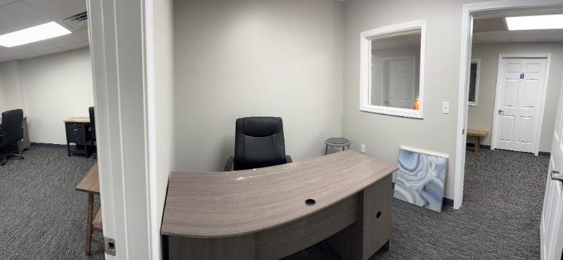 More Photos Of 2015 Wilkinson St, Panama City Freestanding For Lease