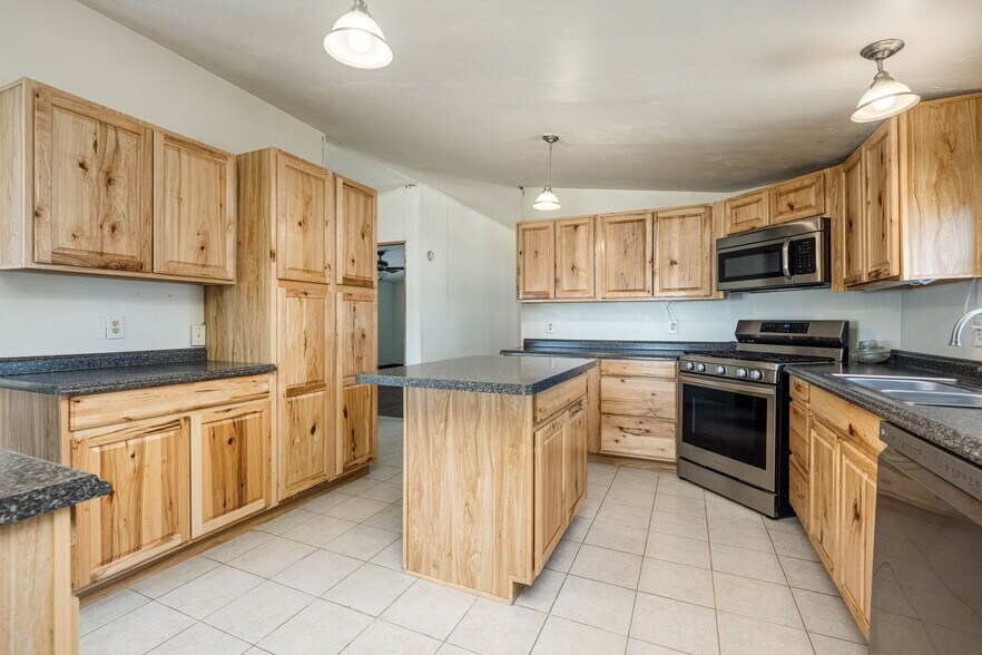 More Photos Of 5155 Del Rey Blvd, Las Cruces Land For Sale