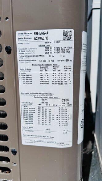 More Photos Of 1012 N Nova Rd, Daytona Beach Industrial For Sale