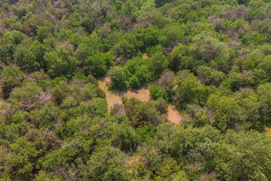 More Photos Of 9111 Long View Road, Burrton Land For Sale