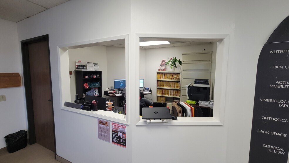 More Photos Of 1100 N Tustin Ave, Anaheim Medical For Lease