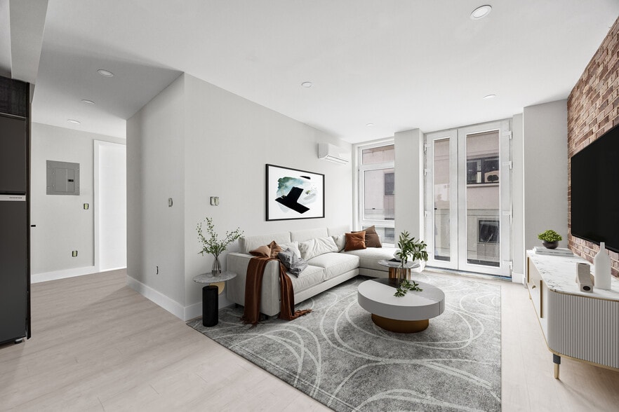 More Photos Of 31 Brighton 2nd Pl, Brooklyn Apartments For Sale