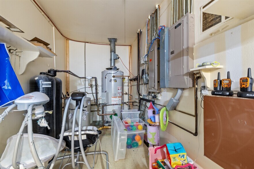 More Photos Of 7101 W Hwy 2 & 52, Minot General Retail For Sale