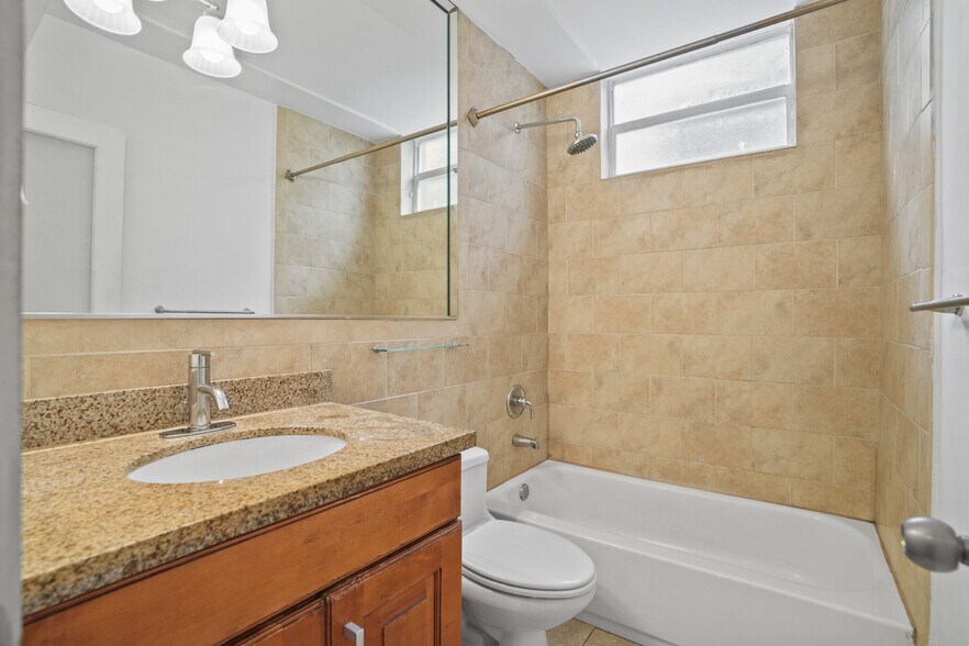 More Photos Of , Miami Beach Multifamily For Sale