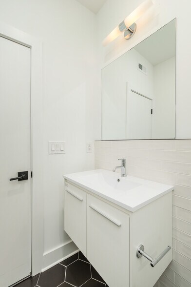 More Photos Of 6516 Germantown Ave, Philadelphia Apartments For Sale