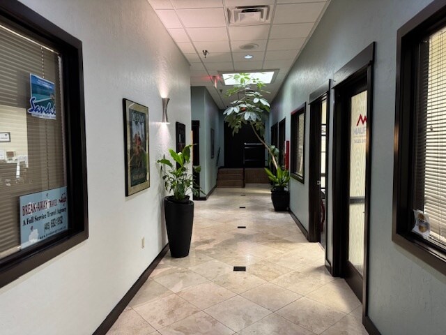 More Photos Of 906-940 SW 104th St, Oklahoma City Unknown For Lease