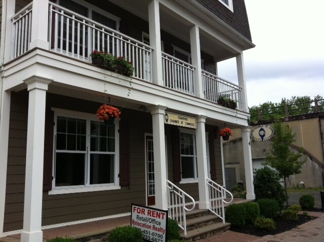 More Photos Of 4 Centennial Ave, Cranford Apartments For Lease