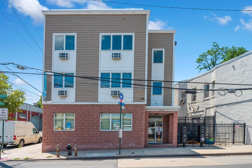 More Photos Of 1972 Richmond Ter, Staten Island Apartments For Sale