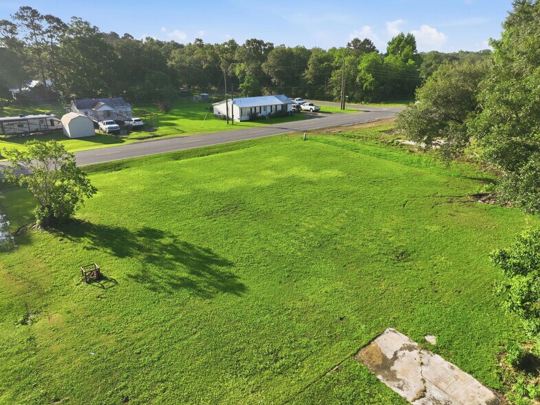 More Photos Of 7697 Alabama Ave, Hayes, Ln, Hayes Land For Sale
