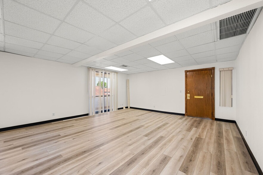 More Photos Of , Las Vegas Unknown For Sale