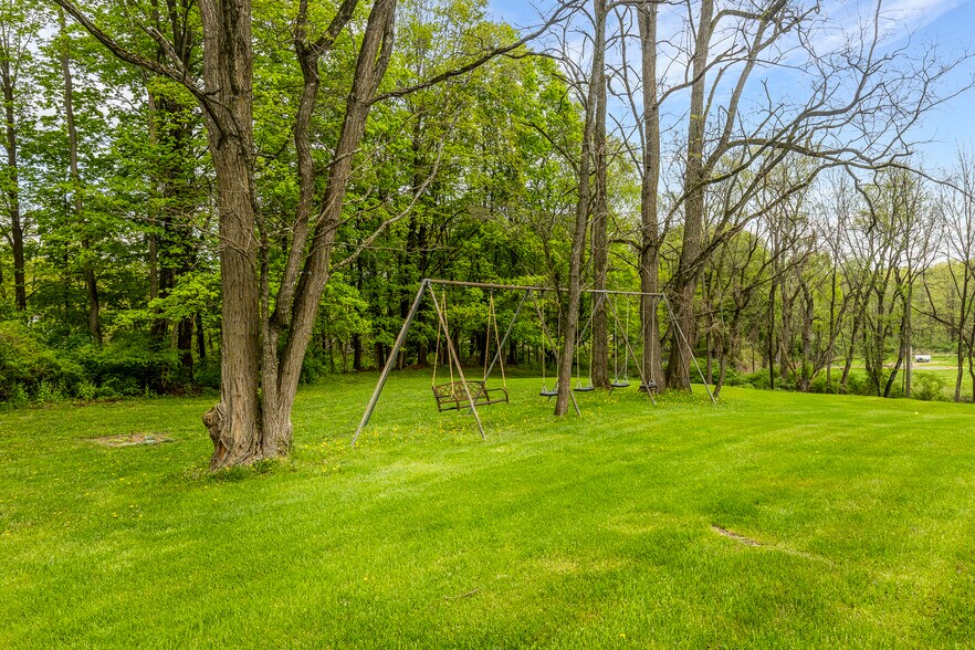 More Photos Of 18 Stagecoach Ln, Amenia Specialty For Sale