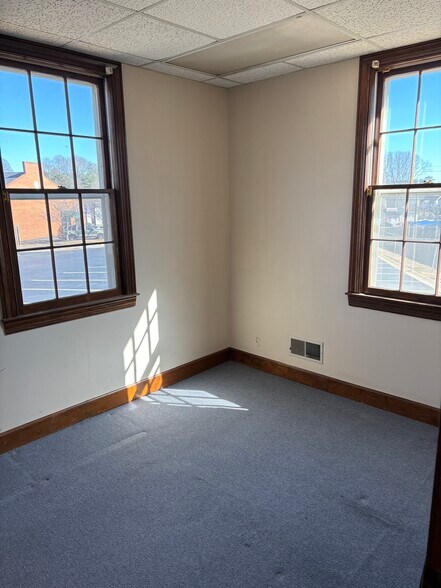 More Photos Of 573 Concord Rd SE, Smyrna Medical For Lease