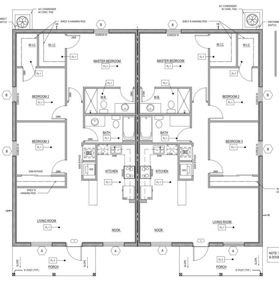 More Photos Of 3665-3667 Michigan Ave, Fort Myers Office For Lease