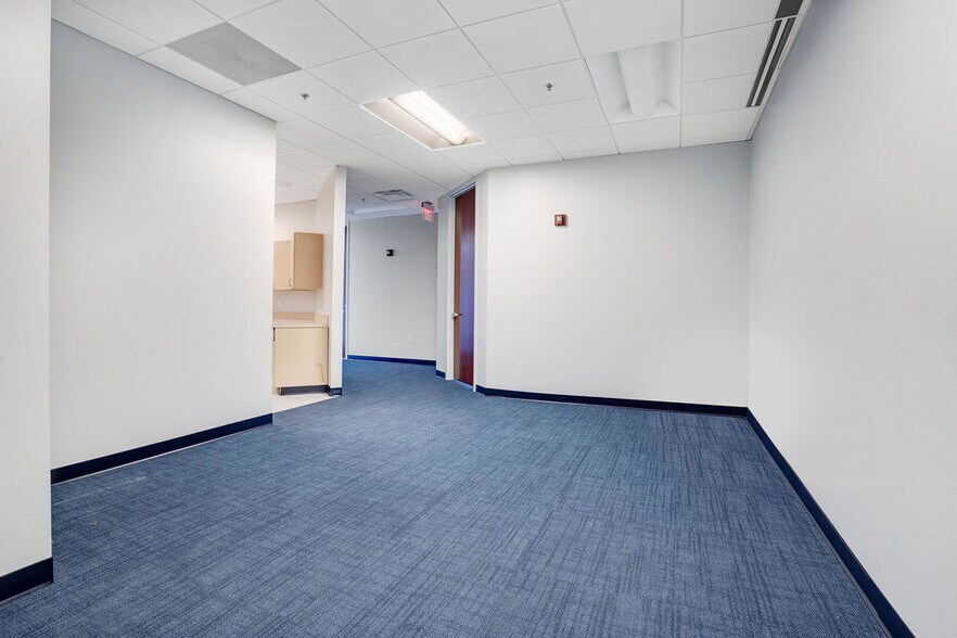 More Photos Of 121-189 S Orange Ave, Orlando Office Residential For Sale