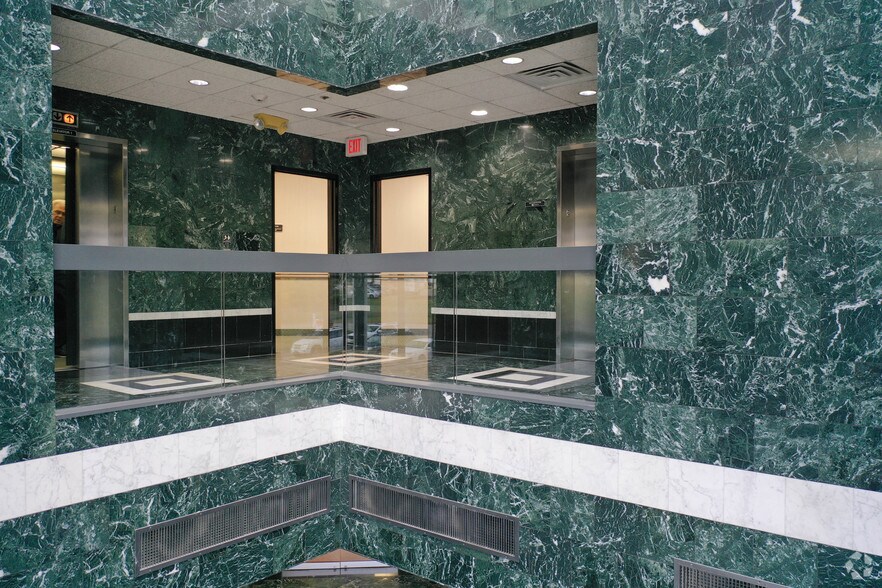More Photos Of 3799 Route 46, Parsippany Medical For Lease