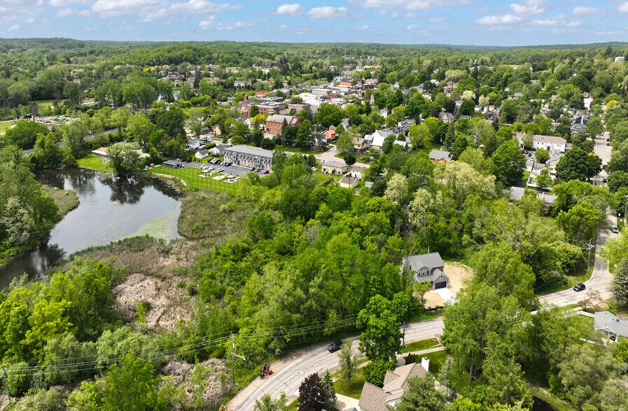 More Photos Of 130 River Dr, Milford Land For Sale